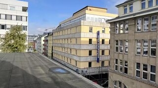 casafari-bild