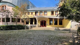 casafari-bild