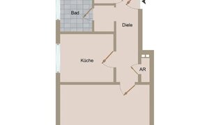casafari-bild