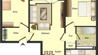 casafari-bild