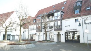 casafari-bild