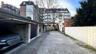 casafari-bild