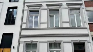 casafari-img