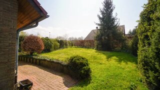 Immobilie verkauft - Thater Immobilien