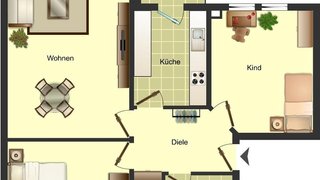 casafari-bild