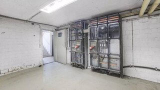 casafari-bild