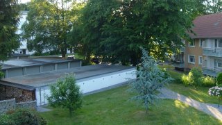 casafari-bild
