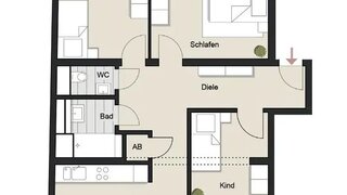 casafari-bild