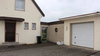 Immobilie verkauft - Thater Immobilien