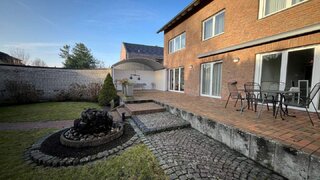 casafari-bild