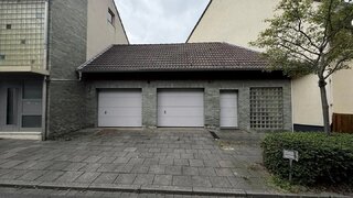 Alttag