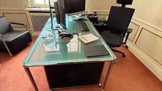 casafari-bild