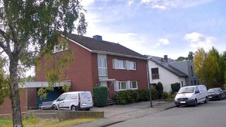 Alttag