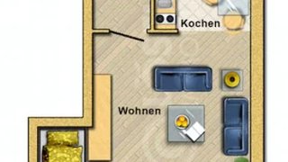 casafari-bild