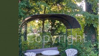 casafari-bild