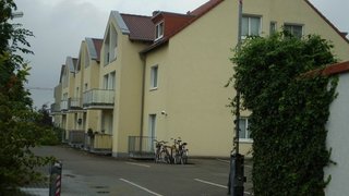 Immobilie verkauft - Thater Immobilien