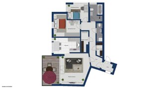 casafari-bild
