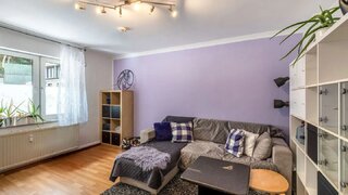 casafari-bild