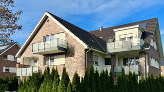 Immobilie verkauft - Thater Immobilien