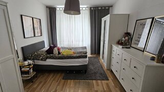 casafari-bild