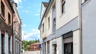 casafari-bild