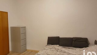 casafari-bild