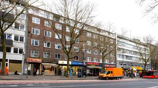 casafari-bild