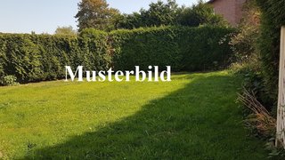 Alttag