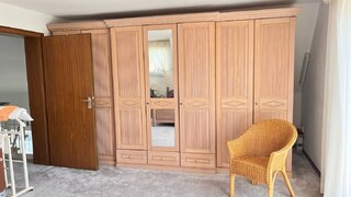 casafari-bild