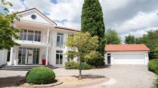 Immobilie verkauft - Thater Immobilien