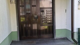 casafari-bild