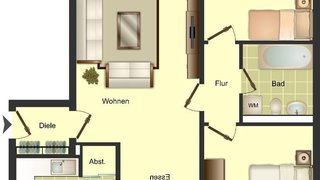 casafari-bild