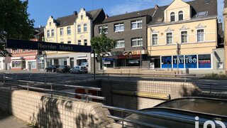 casafari-bild
