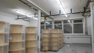 casafari-bild