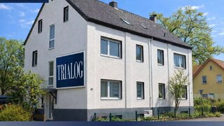 Alttag