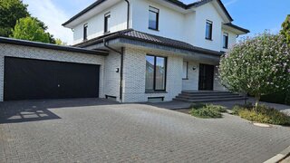 Immobilie verkauft - Thater Immobilien