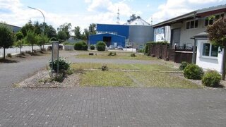 casafari-bild
