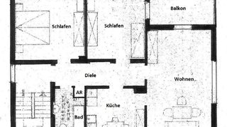 casafari-bild