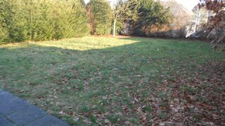 casafari-bild