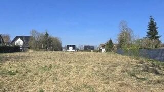 Alttag
