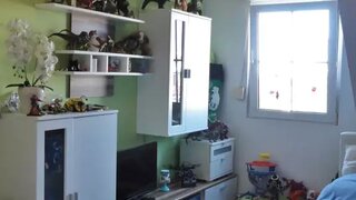 casafari-bild