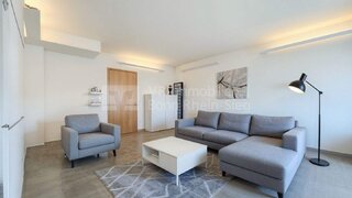 casafari-img