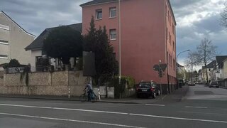 casafari-bild