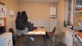 casafari-bild