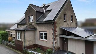 Immobilie verkauft - Thater Immobilien