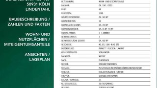 casafari-bild