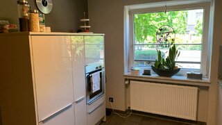 casafari-bild
