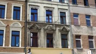 casafari-img