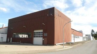 Immobilie verkauft - Thater Immobilien
