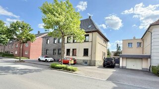 casafari-bild